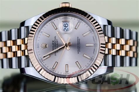 authentic rolex for sale philippines|cheapest Rolex price Philippines.